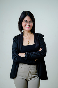 Joann Guangco