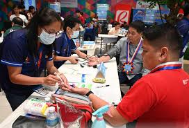 Improving Public Transport in Pagadian